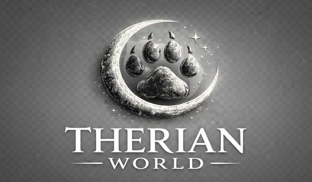 THERIAN WORLD